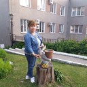  ,   , 104 ,   ,   , c 