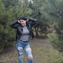  ,   , 30 ,   , 