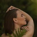 ���������� �����-���������, ���� ������� ��������, 33 ����, ������������ ��� ������, ����� � ���������, c�������� ���������