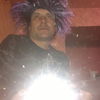  ,   Misha, 51 ,     , c 