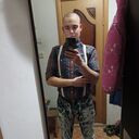  -,   , 25 ,     , c 