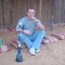  ,   , 52 ,     , c 