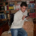  ,   , 43 ,   ,   , c 