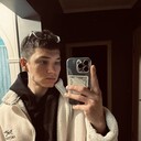 ���������� �����������, ���� ����� ������, 24 ����, ������������ ��� ������, ����� � ���������, ���������