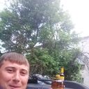 ���������� ������, ���� ������� �������, 35 ���, ������������ ��� ������, ����� � ���������