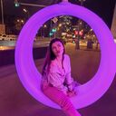  ,   , 34 ,     , c 