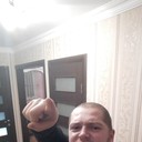 ���������� �������, ���� ������� �����, 31 ���, ������������ ��� ������, ����� � ���������, c�������� ���������