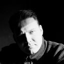 ���������� �����-���������, ���� ������� ������, 48 ���, ������������ ��� ������