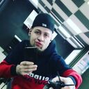  ,   , 32 ,   ,   , c , 