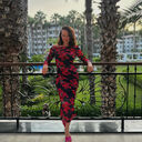 ���������� ������, ���� ������� ��������, 42 ����, ������������ ��� ����� � ���������, c�������� ���������