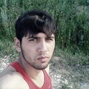 ���������� ���������, ���� ������� �����, 30 ���, ������������ ��� ������, ����� � ���������, c�������� ���������