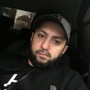 ���������� ���������, ���� ������� �����, 39 ���, ������������ ��� ������, ����� � ���������, ���������