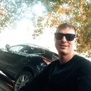  ,   , 29 ,     , c 