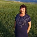  ,   , 60 ,   ,   , c 