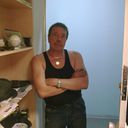  ,   , 63 ,     , c 