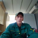 ���������� ������, ���� ������� ���������, 43 ����, ������������ ��� ����� � ���������, c�������� ���������, ���������