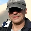 ���������� �����-���������, ���� ������� ����, 49 ���, ������������ ��� ������, ����� � ���������, c�������� ���������