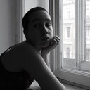 ���������� �����-���������, ���� ������� ��������, 22 ����, ������������ ��� ����� � ���������, c�������� ���������, ���������