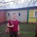 ���������� ���������, ���� ������� �������, 34 ����, ������������ ��� ����� � ���������, c�������� ���������