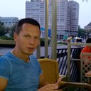  ,   Sergei, 37 ,     , c 