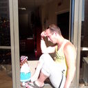 ���������� �����, ���� ������� ���, 39 ���, ������������ ��� ������, ����� � ���������, c�������� ���������