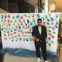  ,   , 27 ,   ,   , c 