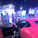 ���������� ������, ���� ������� ����, 27 ���, ������������ ��� ������, ����� � ���������, c�������� ���������