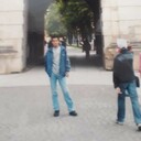 ���������� �������, ���� ������� ������, 50 ���, ������������ ��� ������, ����� � ���������