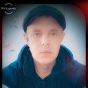  ,   , 46 ,   c 