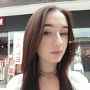 ���������� ������, ���� ������� ����, 20 ���, ������������ ��� ������, ����� � ���������