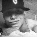 ���������� ���������, ���� ������� �����, 31 ���, ������������ ��� ������, ����� � ���������, c�������� ���������