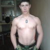  ,   , 31 ,   