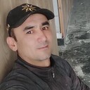 ���������� ������, ���� ������� Aziz, 43 ����, ������������ ��� ������, ����� � ���������, c�������� ���������, ���������