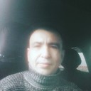 ���������� ������, ���� ������� ������, 43 ����, ������������ ��� ������, ����� � ���������, c�������� ���������