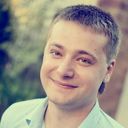 ���������� �����, ���� ������� ������, 38 ���, ������������ ��� ������, ����� � ���������, c�������� ���������, ���������