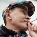 ���������� ������, ���� ������� �������, 50 ���, ������������ ��� ������, ����� � ���������, c�������� ���������