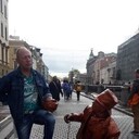  ,   , 59 ,   ,   , c , 