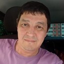  -,   , 49 ,   c 