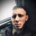  ,   , 27 ,   ,   , c , 