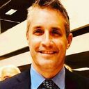  ,   Gabriel, 59 ,   ,   