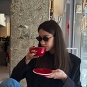 ���������� �������, ���� ������� �����, 28 ���, ������������ ��� ������, c�������� ���������