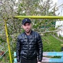 ���������� ������, ���� ������� ���������, 45 ���, ������������ ��� ������, ����� � ���������, c�������� ���������