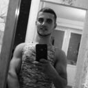 ���������� �����, ���� ������� �����, 29 ���, ������������ ��� ������, ����� � ���������