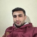  ,   , 28 ,   ,   , c , 