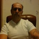 ���������� �����������, ���� ������� �������, 54 ����, ������������ ��� ������, ����� � ���������, c�������� ���������