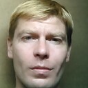  ,   Alexander, 40 ,     , c 