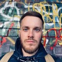 ���������� �����, ���� ������� ���������, 32 ����, ������������ ��� ������, ����� � ���������, c�������� ���������