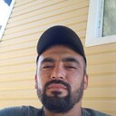  ,   , 34 ,   ,   , c , 