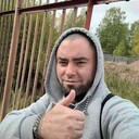 ���������� �����, ���� ������� �����, 40 ���, ������������ ��� ������, ����� � ���������, c�������� ���������