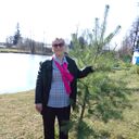 ���������� �����, ���� ������� �������, 67 ���, ������������ ��� ������, ����� � ���������